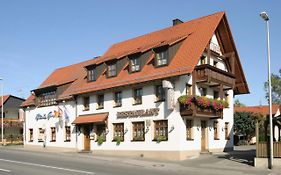 Blaue Grotte&Frankenhotel